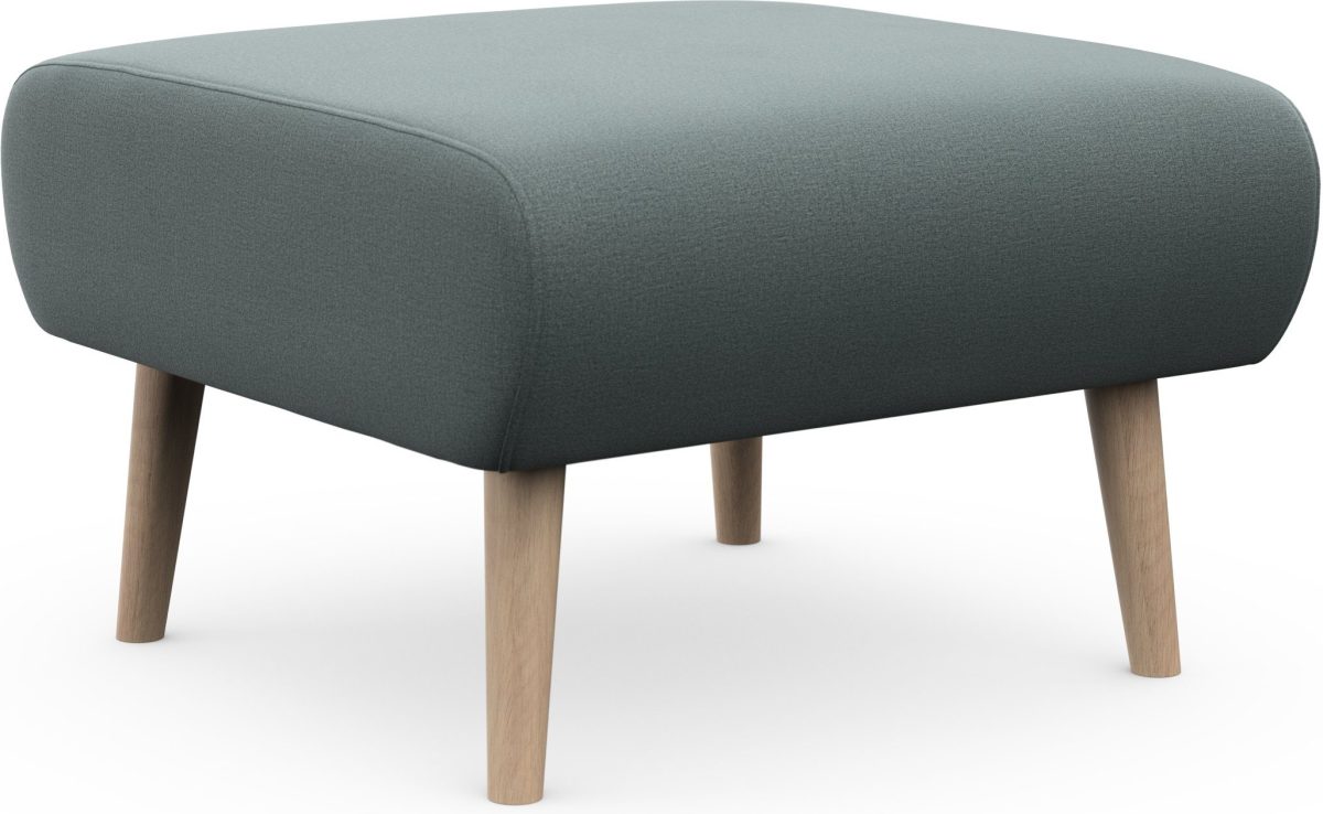 andas Hocker SWIFT