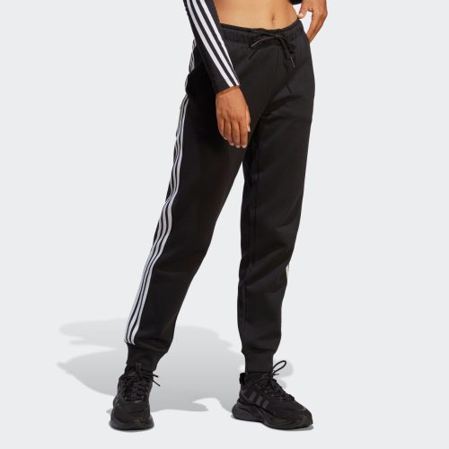 adidas Sportswear Sportbroek FUTURE ICONS 3-strepen regular broek