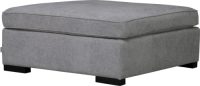 Guido Maria Kretschmer Home&Living Hocker Skara