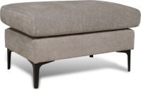 Places of Style Hocker Lauritio