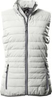 G.I.G.A. DX by killtec Bodywarmer