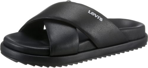 Levi's ® Slippers Lydia
