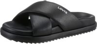 Levi's ® Slippers Lydia