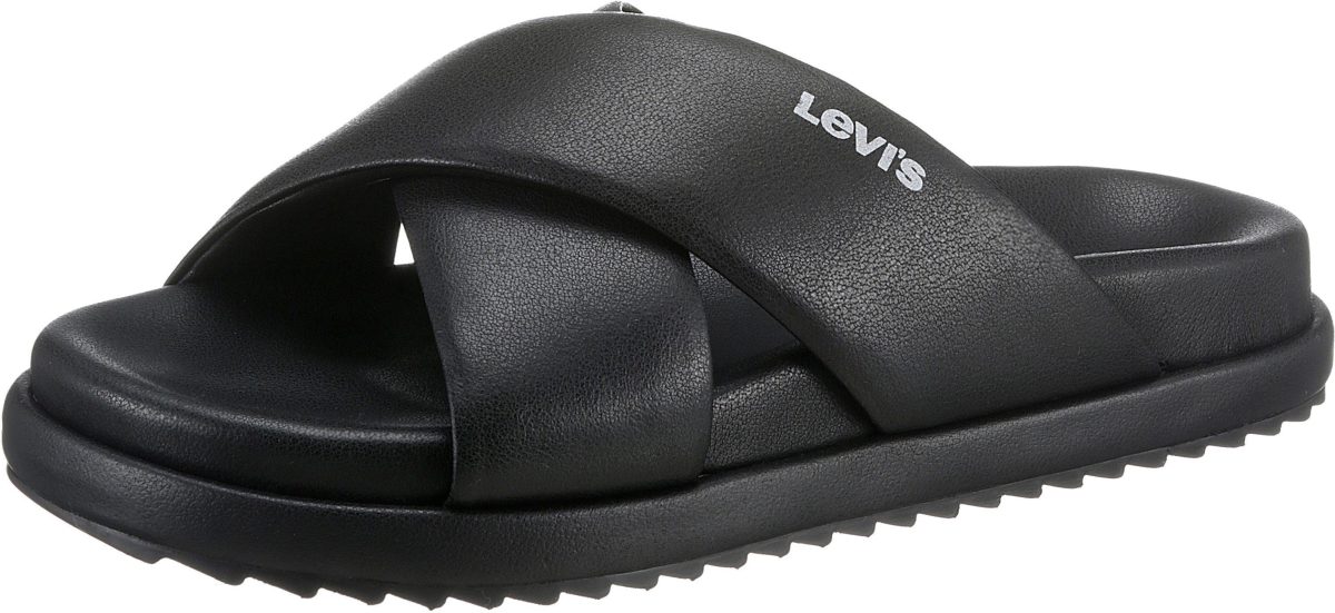 Levi's ® Slippers Lydia