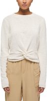 Mustang Sweater