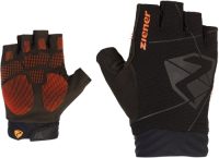 Ziener Fietshandschoenen CECKO