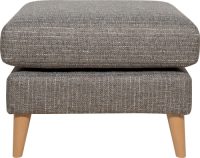 Home affaire Hocker Lemuy