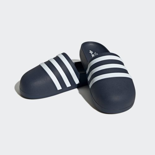 adidas Originals Badslippers ADIFOM ADILETTE