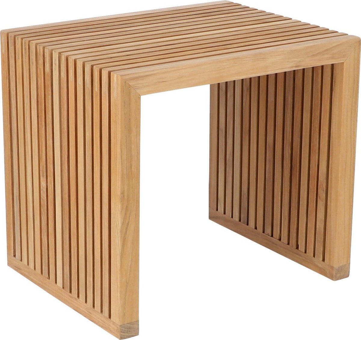jankurtz Hocker Tivoli