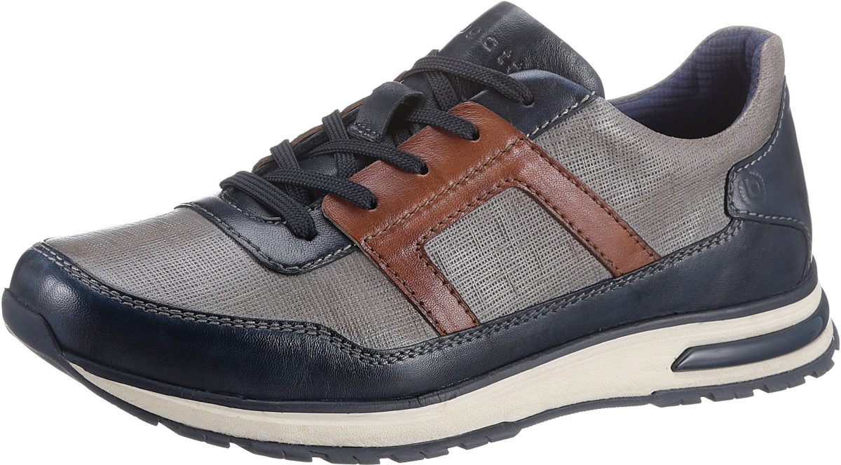 Bugatti Sneakers CUNIO