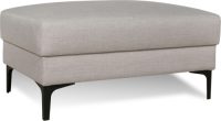 INOSIGN Hocker Pusan