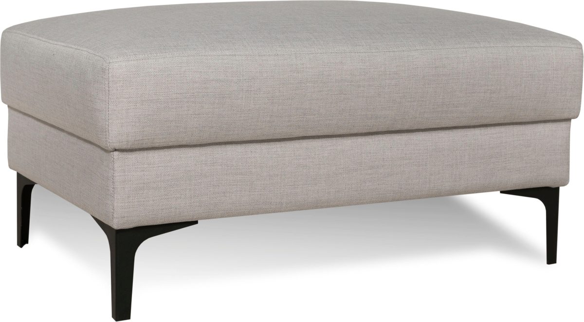 INOSIGN Hocker Pusan