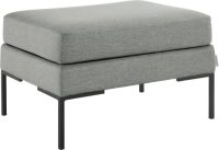andas Hocker Frode