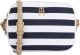 Tommy hilfiger Schoudertas POPPY CROSSOVER STRIPES