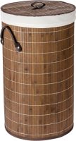 Wenko Wassorteerder Bamboo 55l