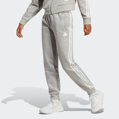 adidas Sportswear Sportbroek FUTURE ICONS 3-strepen regular broek