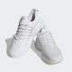 adidas Sportswear Sneakers ALPHABOOST V1 SUSTAINABLE BOOST
