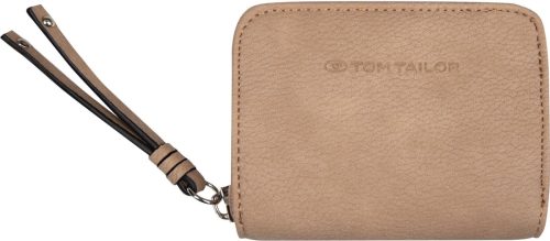 Tom tailor Portemonnee CAIA WALLETS Small zip wallet