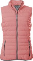G.I.G.A. DX by killtec Bodywarmer