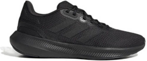 adidas Performance Runningschoenen Runfalcon 3 hardloopschoenen