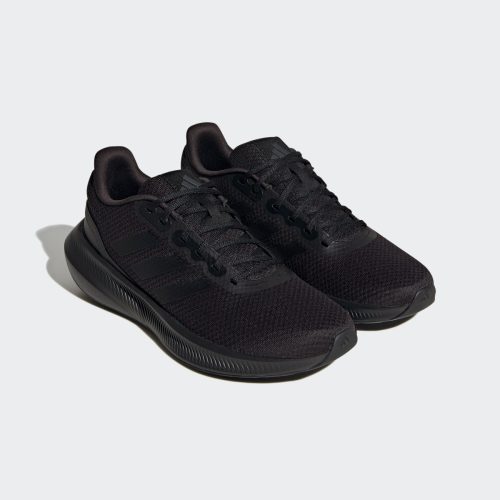 adidas Performance Runningschoenen Runfalcon 3 hardloopschoenen