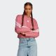 adidas Sportswear Sweatshirt FUTURE ICONS 3-strepen