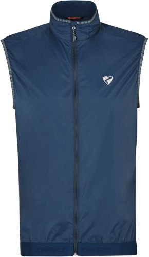 Ziener Functionele bodywarmer NECHAMUS