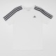 adidas Sportswear T-shirt Essentials 3-strepen cotton