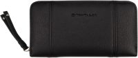 Tom tailor Portemonnee CAIA WALLETS Long zip wallet