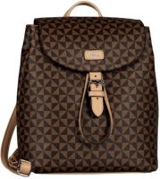 Gabor Rugzak BARINA Backpack M