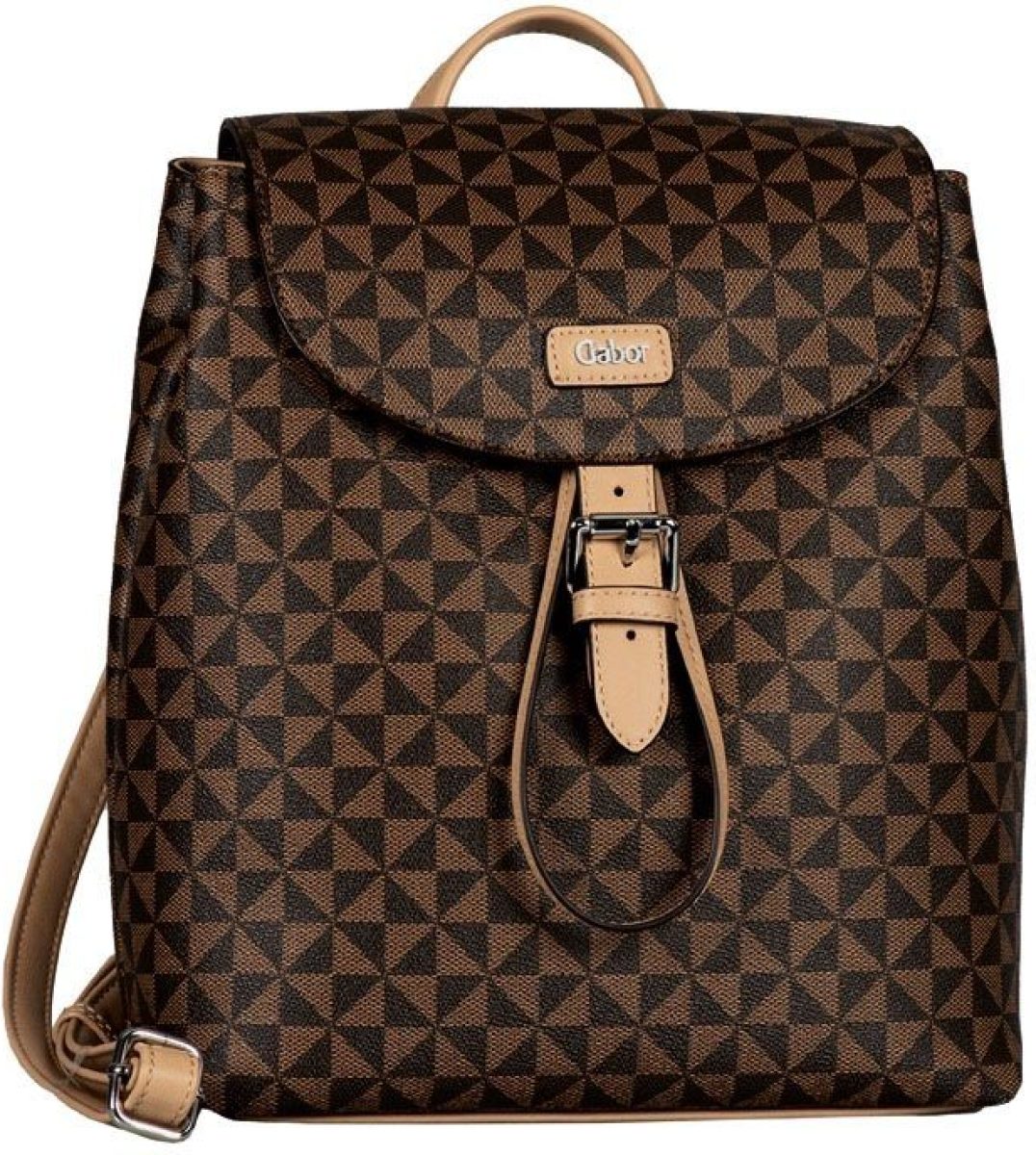 Gabor Rugzak BARINA Backpack M