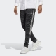 adidas Sportswear Sportbroek TIRO SUITUP LIFESTYLE