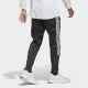 adidas Sportswear Sportbroek TIRO SUITUP LIFESTYLE