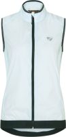 Ziener Functionele bodywarmer NORWIGA
