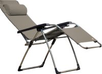 jankurtz Stretcher Fiam amida