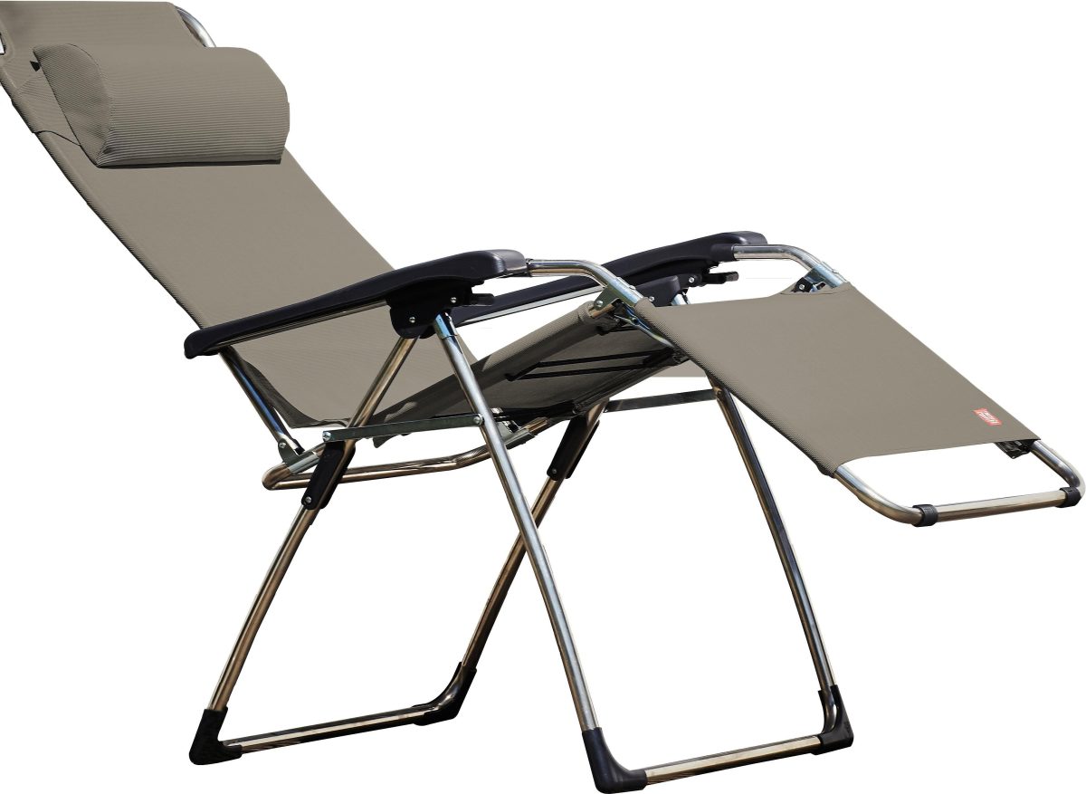 jankurtz Stretcher Fiam amida