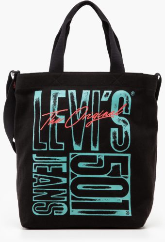 Levi's ® Shopper 501 ICON TOTE
