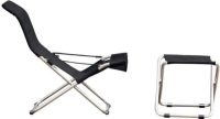jankurtz Stretcher Fiam fiesta