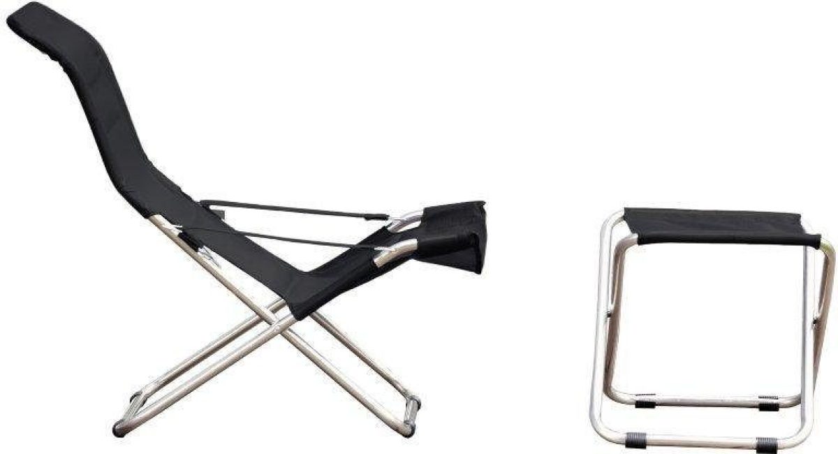 jankurtz Stretcher Fiam fiesta