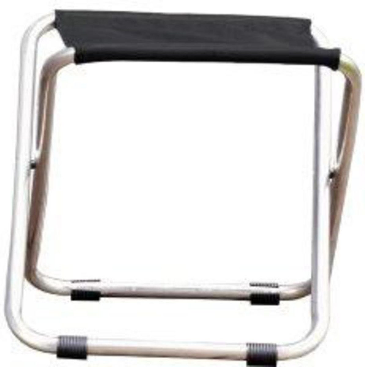 jankurtz Hocker Fiam