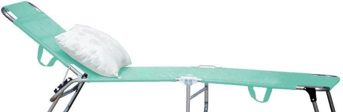 jankurtz Stretcher Fiam amigo