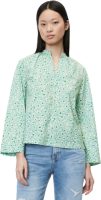 Marc O'Polo Shirt