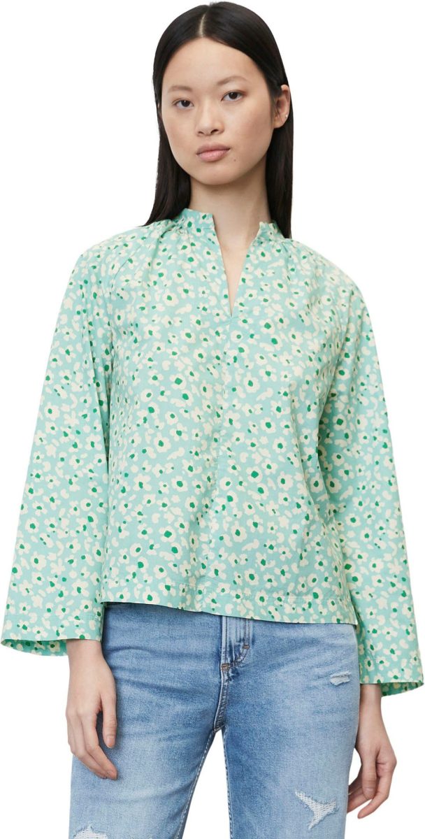 Marc O'Polo Shirt