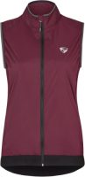 Ziener Functionele bodywarmer NORWIGA