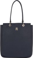 Tommy hilfiger Shopper TH EMBLEM NS WORK TOTE