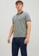 Jack & Jones Poloshirt JPRBLUWIN POLO