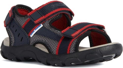 Geox Sandalen JR SANDAL STRADA