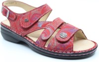 Finn comfort 2562 Gomera wijdte H