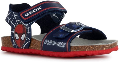 Geox Sandalen J GHITA BOY