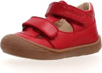 Naturino Sandalen Puffy